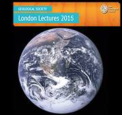 Earth_December London Lecture